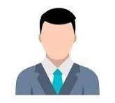Secretary